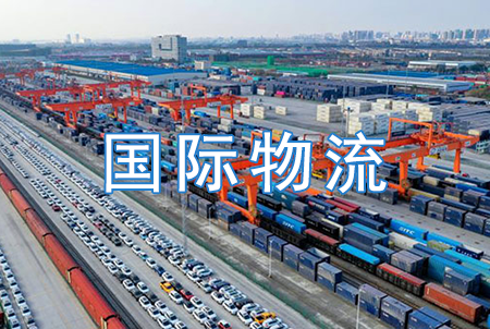 點(diǎn)擊了解更多